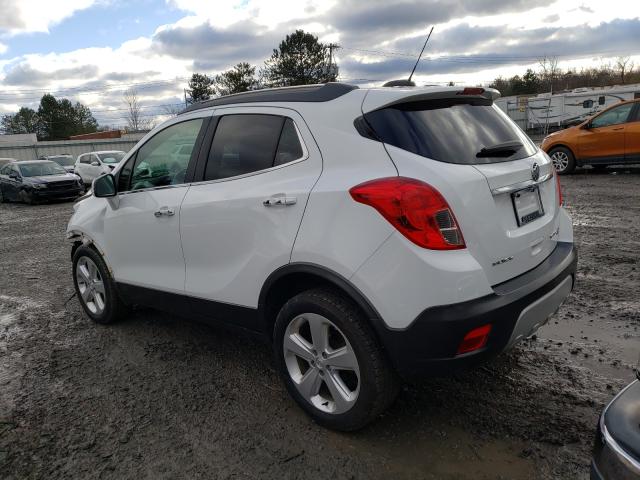 KL4CJESBXGB751878  buick encore 2016 IMG 2