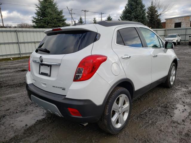 KL4CJESBXGB751878  buick encore 2016 IMG 3