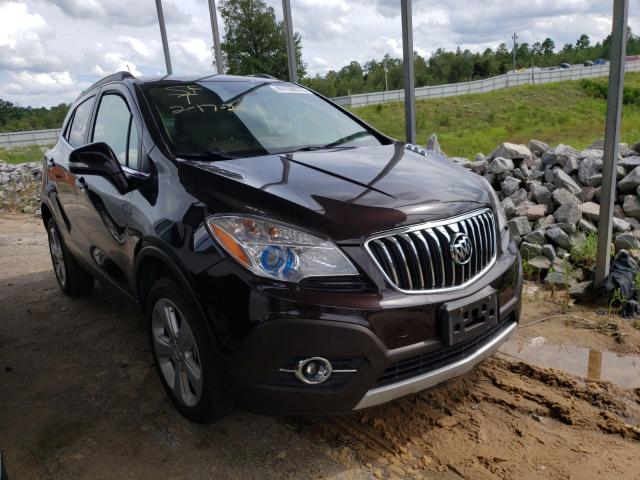 KL4CJGSB8GB658983  buick encore 2016 IMG 0