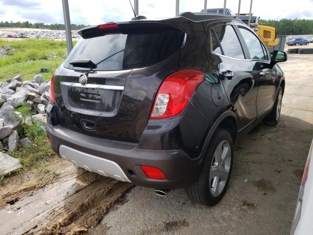 KL4CJGSB8GB658983  buick encore 2016 IMG 3