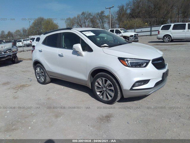 KL4CJHSB0HB002669  buick encore 2017 IMG 0