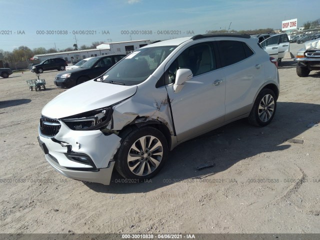 KL4CJHSB0HB002669  buick encore 2017 IMG 1