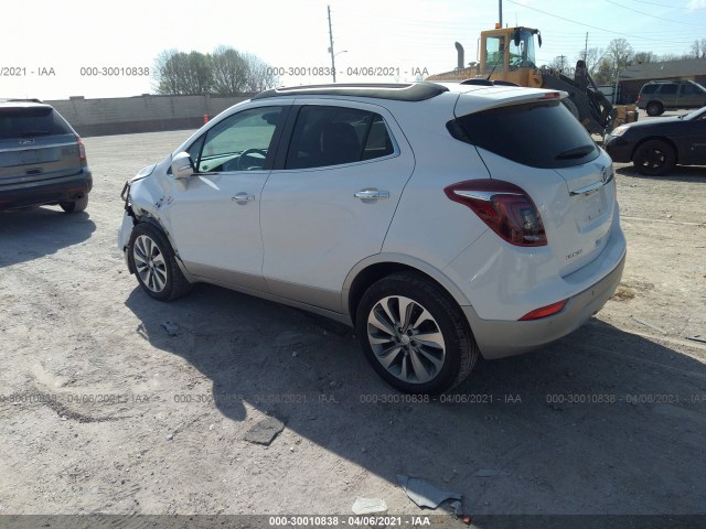 KL4CJHSB0HB002669  buick encore 2017 IMG 2