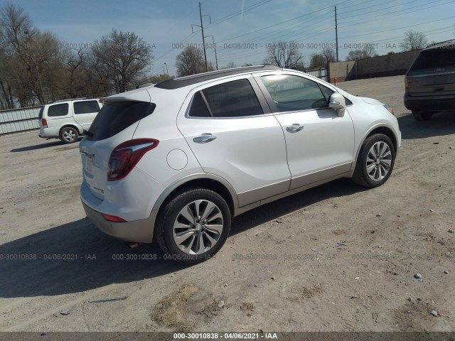 KL4CJHSB0HB002669  buick encore 2017 IMG 3