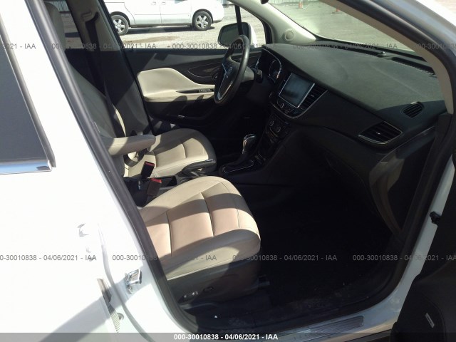 KL4CJHSB0HB002669  buick encore 2017 IMG 4