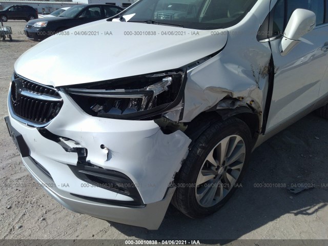 KL4CJHSB0HB002669  buick encore 2017 IMG 5