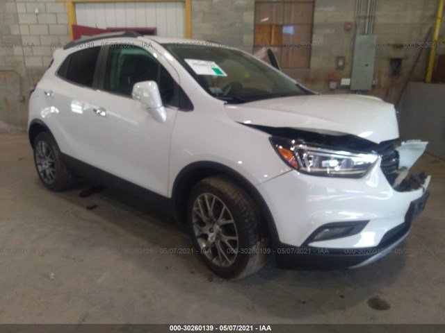 KL4CJ2SM6HB171819  buick encore 2017 IMG 0