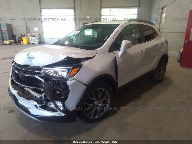 KL4CJ2SM6HB171819  buick encore 2017 IMG 1