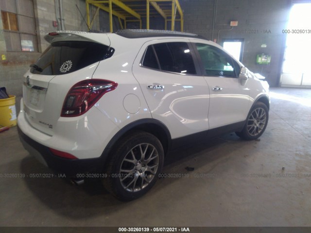 KL4CJ2SM6HB171819  buick encore 2017 IMG 3