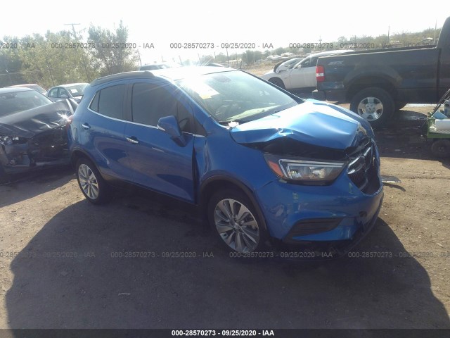 KL4CJASB0JB565184  buick encore 2018 IMG 0