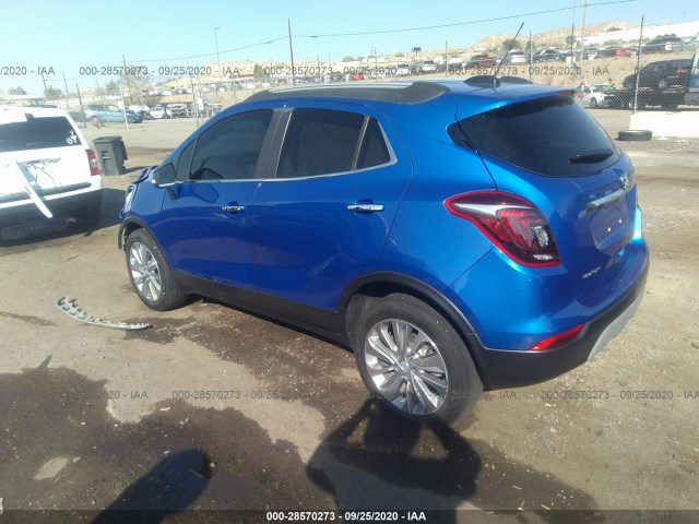 KL4CJASB0JB565184  buick encore 2018 IMG 2