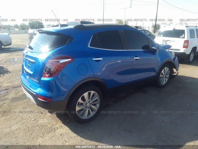 KL4CJASB0JB565184  buick encore 2018 IMG 3