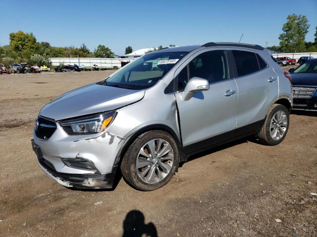 KL4CJASB1HB109379  buick encore 2017 IMG 0