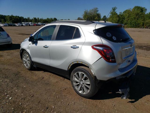 KL4CJASB1HB109379  buick encore 2017 IMG 1