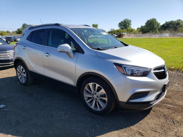 KL4CJASB1HB109379  buick encore 2017 IMG 3