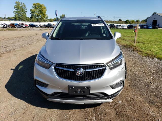 KL4CJASB1HB109379  buick encore 2017 IMG 4