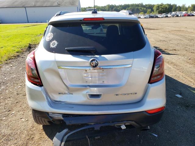 KL4CJASB1HB109379  buick encore 2017 IMG 5