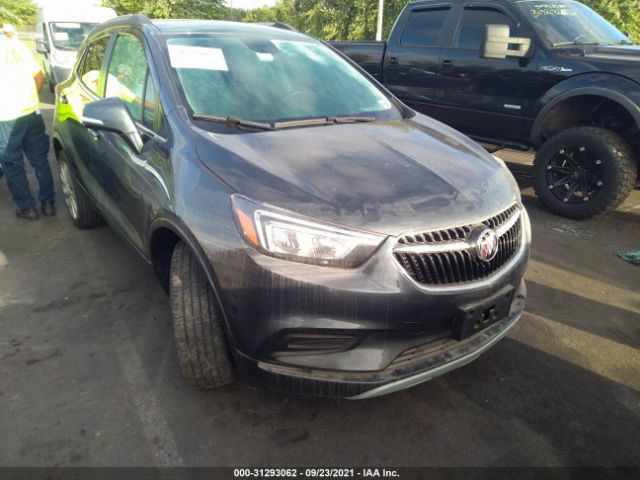 KL4CJASB1JB577375  buick encore 2018 IMG 0