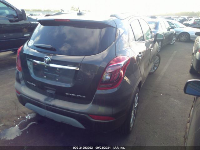 KL4CJASB1JB577375  buick encore 2018 IMG 3