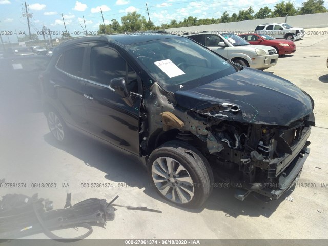 KL4CJASB3JB553286  buick encore 2018 IMG 0