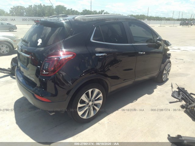 KL4CJASB3JB553286  buick encore 2018 IMG 3