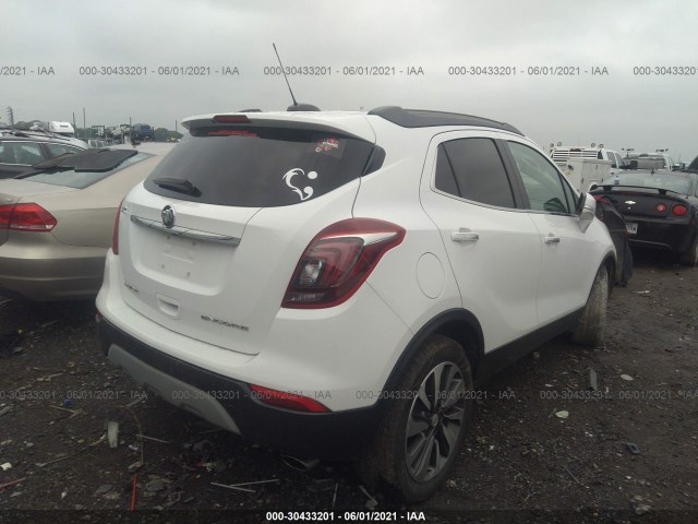 KL4CJCSBXHB146457  buick encore 2017 IMG 3