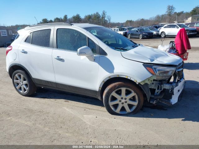 KL4CJGSB6HB156149  buick encore 2017 IMG 0