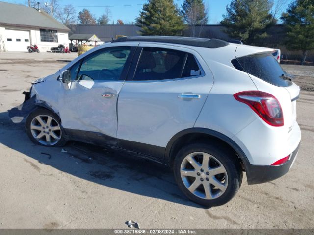 KL4CJGSB6HB156149  buick encore 2017 IMG 2