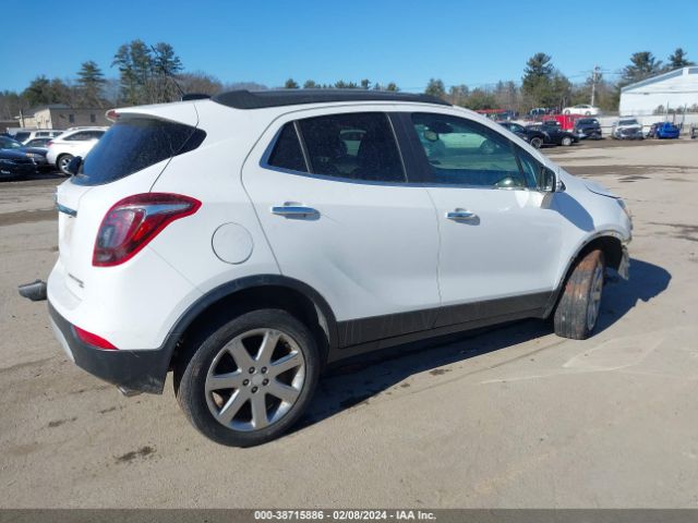 KL4CJGSB6HB156149  buick encore 2017 IMG 3