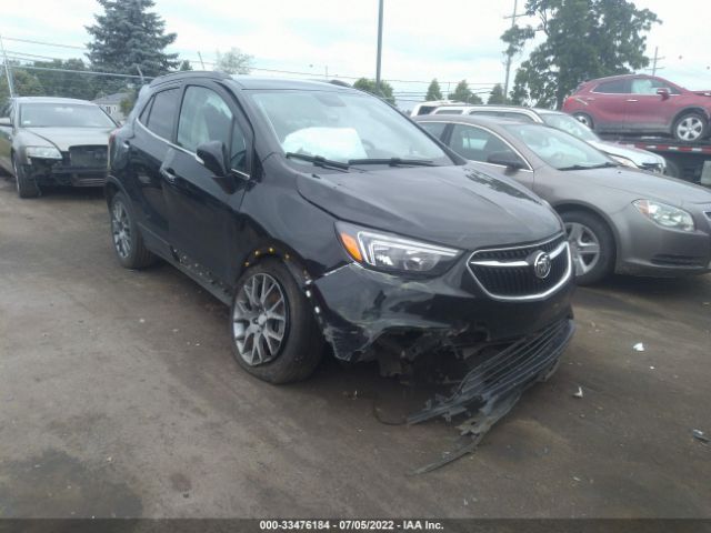 KL4CJ1SM6KB729685  buick encore 2019 IMG 0