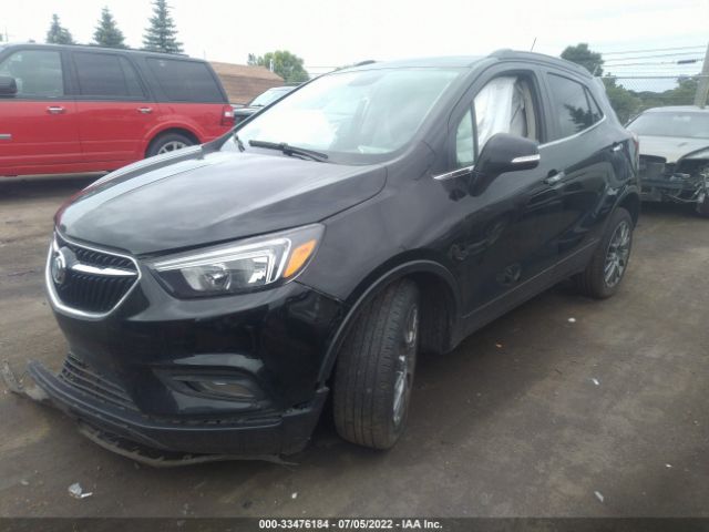 KL4CJ1SM6KB729685  buick encore 2019 IMG 1