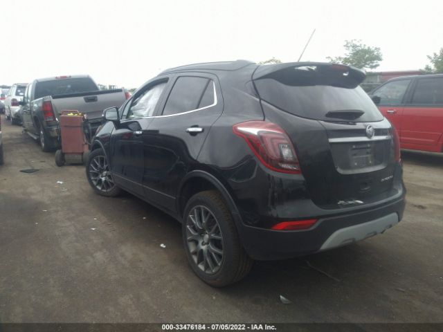 KL4CJ1SM6KB729685  buick encore 2019 IMG 2