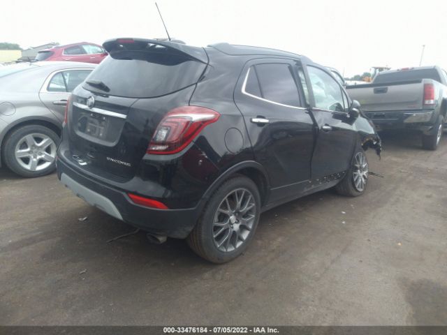 KL4CJ1SM6KB729685  buick encore 2019 IMG 3