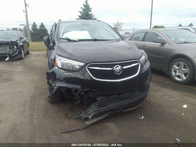 KL4CJ1SM6KB729685  buick encore 2019 IMG 5