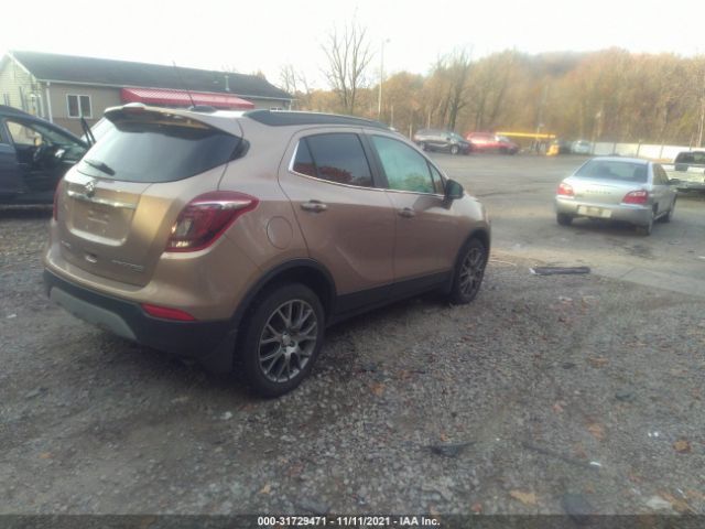 KL4CJ2SB7JB670505  buick encore 2018 IMG 3