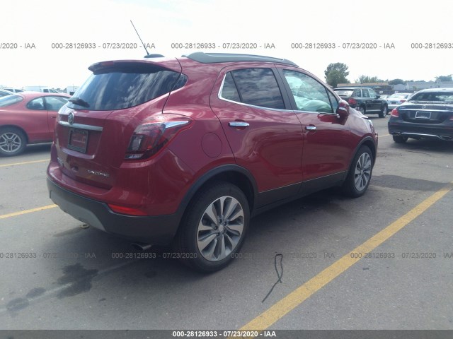 KL4CJASB0JB707923  buick encore 2018 IMG 3