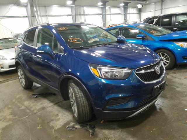 KL4CJASB0KB728286  buick encore 2019 IMG 0