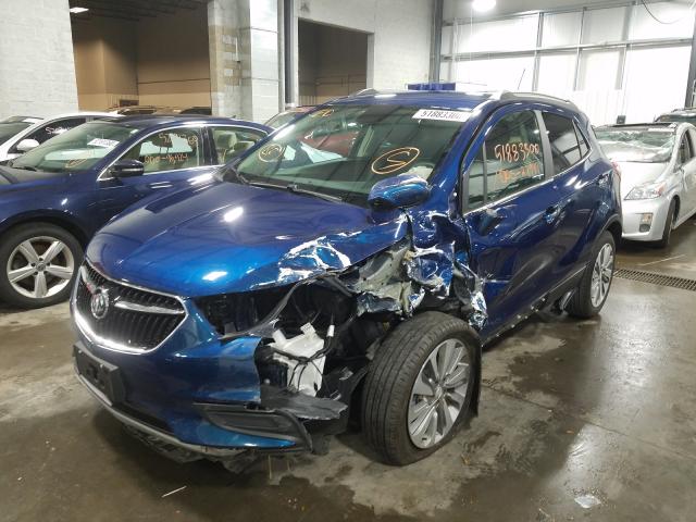 KL4CJASB0KB728286  buick encore 2019 IMG 1