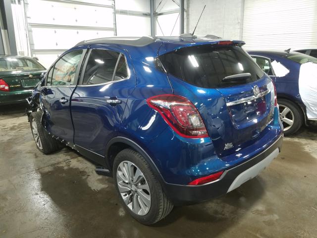 KL4CJASB0KB728286  buick encore 2019 IMG 2