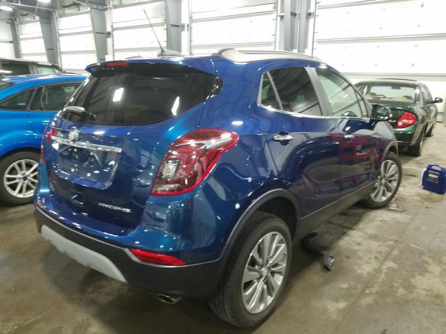 KL4CJASB0KB728286  buick encore 2019 IMG 3