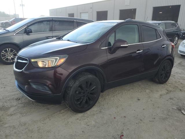 KL4CJASB1JB717568  buick encore 2018 IMG 0