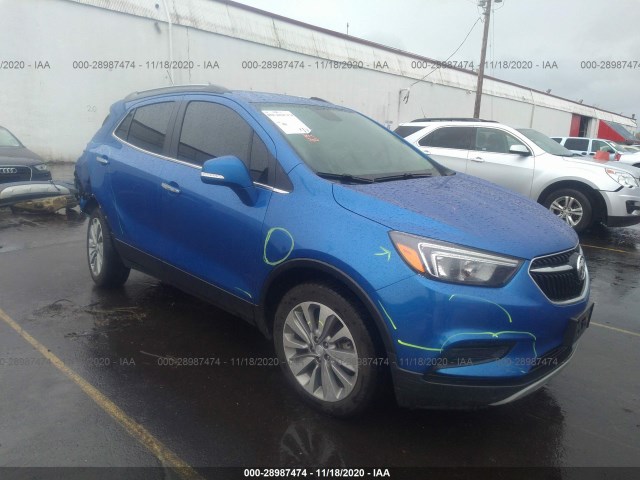 KL4CJASB3JB638306  buick encore 2018 IMG 0