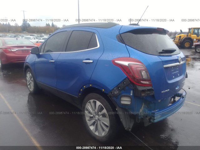 KL4CJASB3JB638306  buick encore 2018 IMG 2