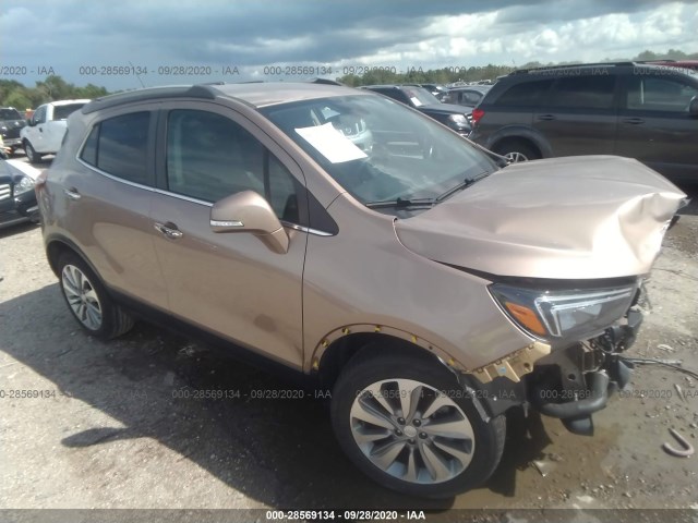 KL4CJASB5JB706105  buick encore 2018 IMG 0