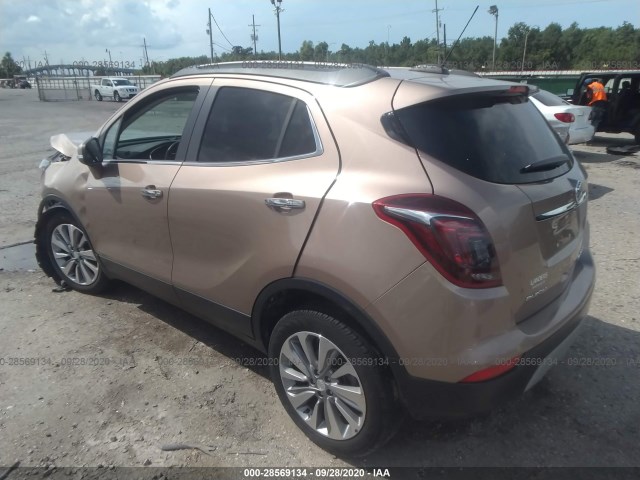 KL4CJASB5JB706105  buick encore 2018 IMG 2