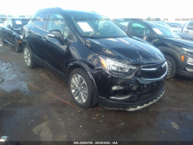 KL4CJASB6KB802312  buick encore 2019 IMG 0