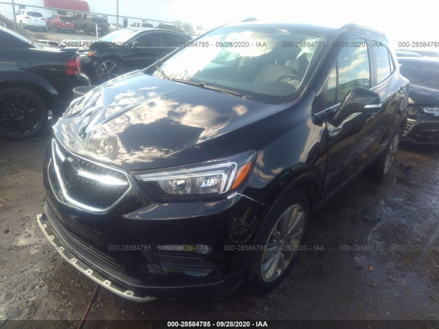 KL4CJASB6KB802312  buick encore 2019 IMG 1