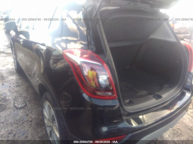 KL4CJASB6KB802312  buick encore 2019 IMG 2