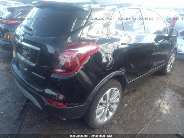 KL4CJASB6KB802312  buick encore 2019 IMG 3