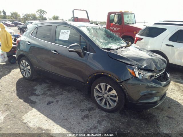 KL4CJASB7JB622125  buick encore 2018 IMG 0